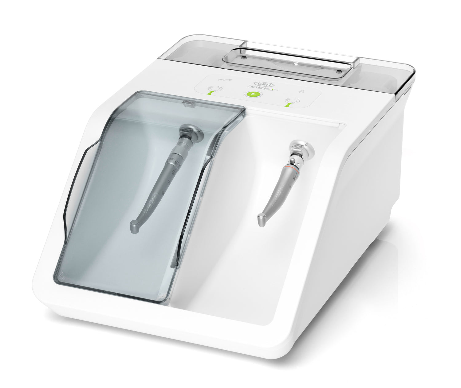 W&H Assistina Twin