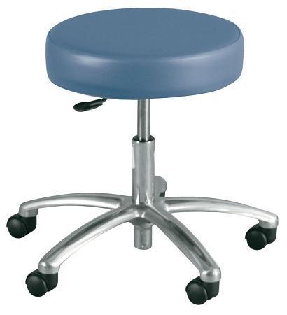 Surgeon Stools & Assistant Chairs