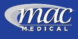 Mac Medical