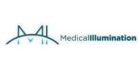 Medical Illumination