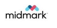 Midmark
