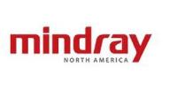Mindray