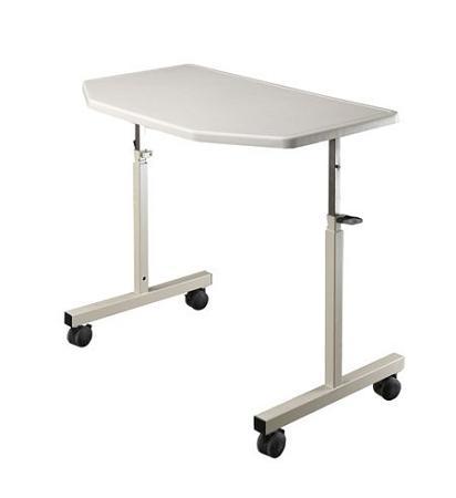 OR Surgery Tables