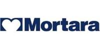 Mortara