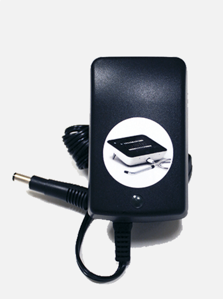 General accessories Osstell