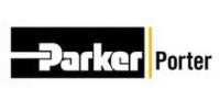 Parker Porter
