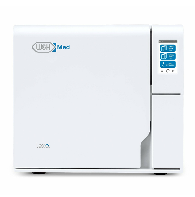 Sterilizer Sets and Kits