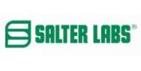 Salter Labs