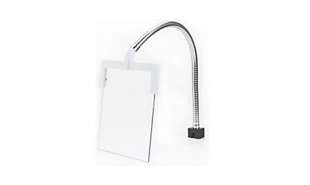 Equipment Accessories
