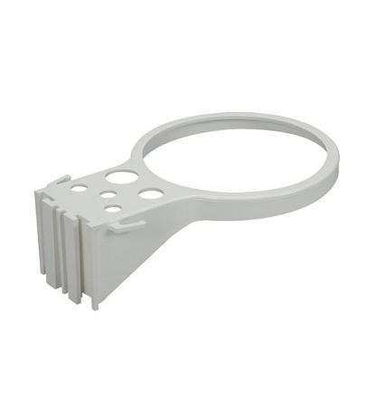 Suction Cannisters & Tubing