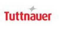 Tuttnauer