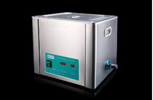 Ultrasonics Cleaners and Accessories