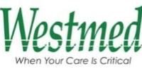 Westmed