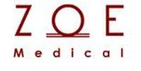 Zoe Medical