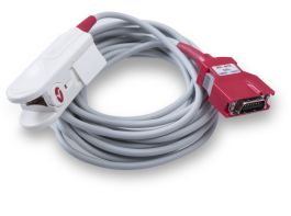 Patient Monitoring Cables