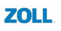Zoll