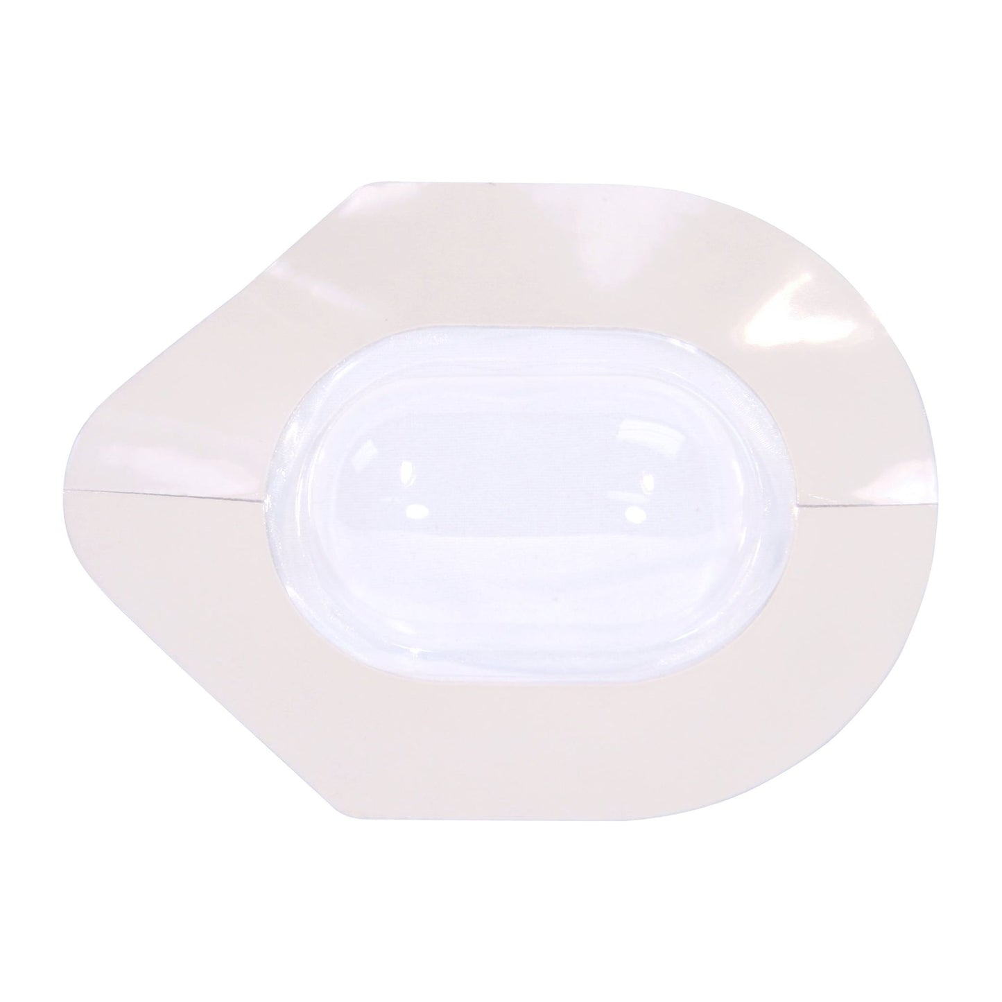 Bovie clear protective eye bubble Part # 0002
