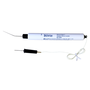 Neuro Pulse Nerve Locator, Single-Use Part # 0003