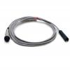 Cable, CO Edwards Lifesciences in-line injectate adapter