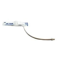 Mindray CM1500B Single-patient cuff, Neo, 4.3-8.0 cm, 20 pcs/box, 125-00007A-00