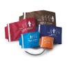 Reusable Blood Pressure Cuffs – Starter Kit