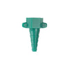 Precision Medical Disposable Medical Tubing Nipple