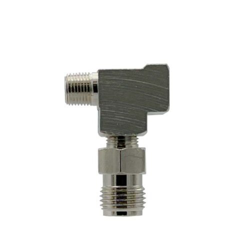 Precision Medical Power Take Off, 0150