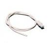 Esophagael/rectal, 400 Series disposable temperature probe, 9 Fr, ER400-9 (20/box)