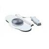 Skin, 400 Series disposable temperature probe, SK 400 (20/box)