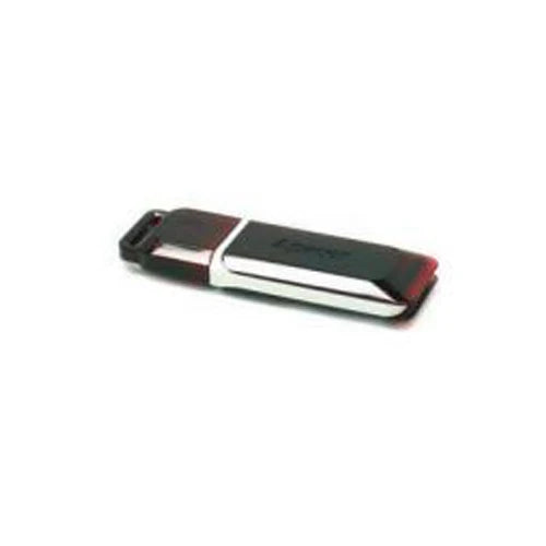 Mindray - USB flash drive for transferring configurations, 023-000218-00