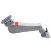 VHM Wall Mount for 22" Display