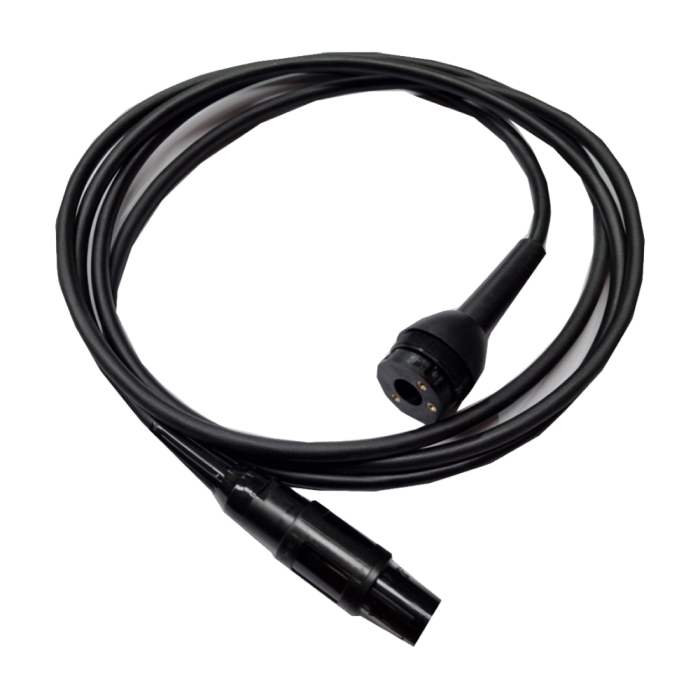 Perfecta 900 motor cable LA-9, 05117800