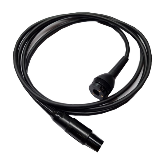 Perfecta 900 motor cable LA-9, 05117800