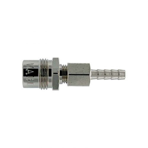 Precision Medical DISS Male - WADG, 0602