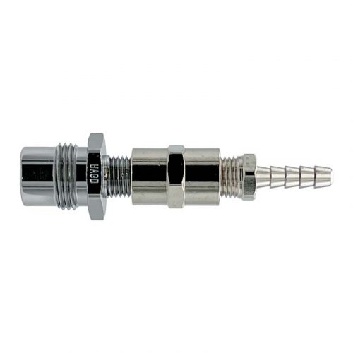 Precision Medical DISS Male - WADG, 0602
