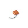 Cuff NIBP Reusable, child, 10-19 cm