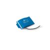 Cuff NIBP Reusable, small adult, 18-26 cm