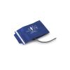 Cuff NIBP Reusable, adult, 25-35 cm