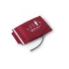 Cuff NIBP Reusable, large adult, 33-47 cm