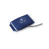 Cuff NIBP Reusable, adult long, 25-35 cm
