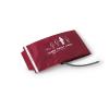 Cuff NIBP Reusable, large adult long, 33-47 cm