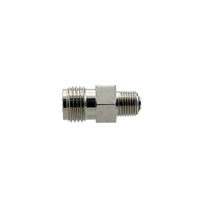 Precision Medica DISS Male - Oxygen, 0710