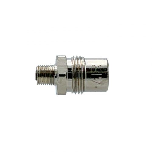 Precision Medica DISS Male - Air, 0740