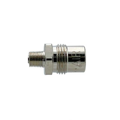 Precision Medica DISS Male - Air, 0740