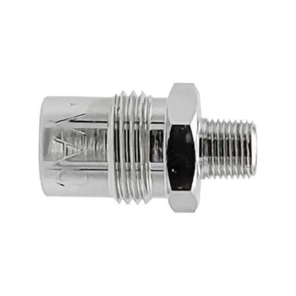 Precision Medica DISS Male - Vacuum, 0760
