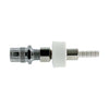 Precision Medica DISS Male - Vacuum