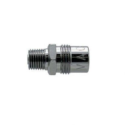 Precision Medica DISS Male - Vacuum, 0760