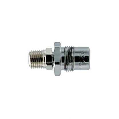 Precision Medica DISS Male - Nitrous Oxide, 0780