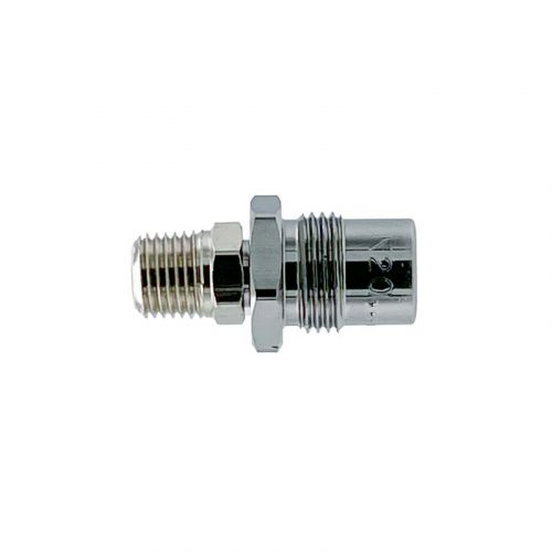Precision Medica DISS Male - Nitrous Oxide, 0780