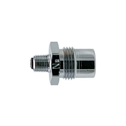 Precision Medica DISS Male - Nitrogen, 0795